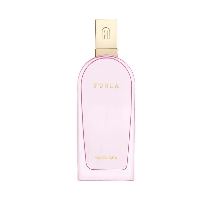 Парфюмированная вода Furla Favolosa, 100 мл: цены и характеристики