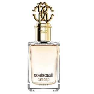 Парфумована вода Roberto Cavalli Paradiso Assoluto, 100 мл