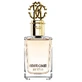 Парфумована вода Roberto Cavalli Paradiso Assoluto, 100 мл