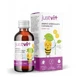 Капли для поддержки иммунитета Justvit, 50 мл
