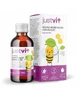 Капли для поддержки иммунитета Justvit, 50 мл