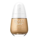 Clinique Even Better Clinical SPF20 Foundation CN 28 Ivory, 30 мл