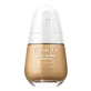 Clinique Even Better Clinical SPF20 Foundation CN 28 Ivory, 30 мл