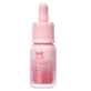 Жидкая помада Peripera Ink Airy Velvet, оттенок 24 Heavenly Peach, 4 г