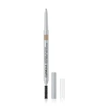 Автоматический карандаш для бровей Clinique, оттенок 01 Sandy Blonde, 0,6 г
