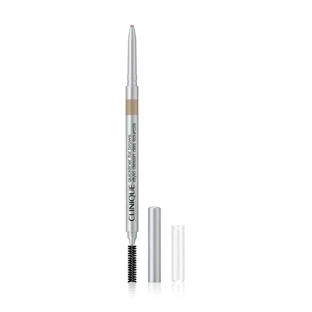 Автоматический карандаш для бровей Clinique, оттенок 01 Sandy Blonde, 0,6 г