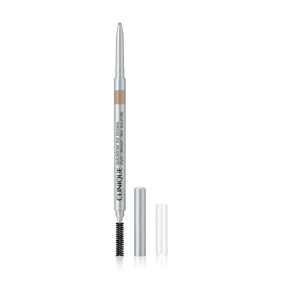 Автоматический карандаш для бровей Clinique, оттенок 01 Sandy Blonde, 0,6 г: цены и характеристики