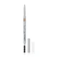 Автоматичний олівець для брів Clinique 01 Sandy Blonde, 0,6 г