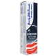 Зубная паста Beverly Hills Natural White Sensitive, 100 мл