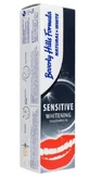 Beverly Hills Natural White Sensitive, зубна паста, 100 мл