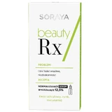 Нормалізуюча заспокійлива сироватка Soraya Beauty Rx, 30 мл