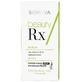 Нормализующая успокаивающая сыворотка Soraya Beauty Rx, 30 мл
