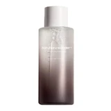 Haruharu Wonder Black Rice Hyaluronic Toner Гиалуроновый тоник с экстрактом черного риса, 300 мл