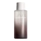 Haruharu Wonder Black Rice Hyaluronic Toner Гиалуроновый тоник с экстрактом черного риса, 300 мл
