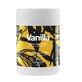 Kallos Vanilla Shine Hair Mask Маска для блеска волос для сухих и тусклых волос, 1000 мл