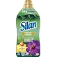 Кондиціонер для білизни Silan Aromatherapy Fascinating Jungle, 1100 мл