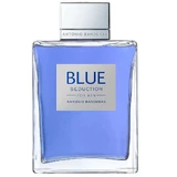 Туалетна вода Antonio Banderas Blue Seduction For Men, 200 мл