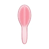 Щітка для волосся Tangle Teezer The Ultimate Styler Sweet Pink