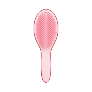 Щітка для волосся Tangle Teezer The Ultimate Styler Sweet Pink