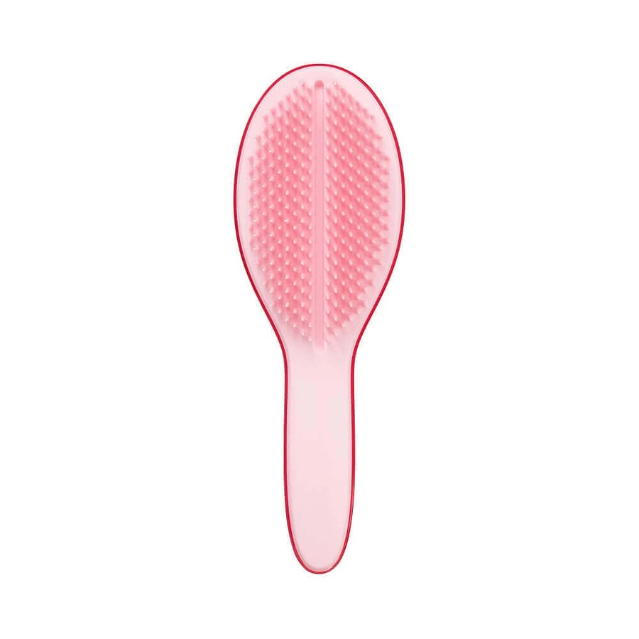 Щітка для волосся Tangle Teezer The Ultimate Styler Sweet Pink: ціни та характеристики
