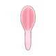 Щітка для волосся Tangle Teezer The Ultimate Styler Sweet Pink