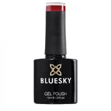 Напівстійкий лак для нігтів Bluesky UV Wildfire 10 мл