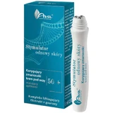 Крем для кожи вокруг глаз Ava Laboratorium Skin Renewal Stimulator Wrinkle Correcting Eye Cream 50+, 15 мл