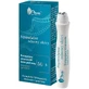 Крем для кожи вокруг глаз Ava Laboratorium Skin Renewal Stimulator Wrinkle Correcting Eye Cream 50+, 15 мл