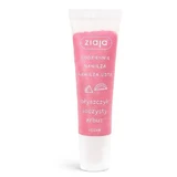 Блиск для губ Ziaja Everyday Moisturizing Lip Gloss Juicy Watermelon, 12 мл