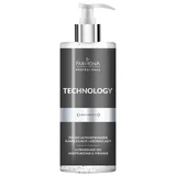 Ультразвуковий гель Farmona Professional Technology, 500 мл