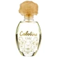 Gres Cabotine Туалетная вода Cabotine Gold, 100 мл