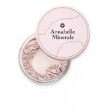 Минеральная матирующая пудра Annabelle Minerals Pretty Matt, 4 г