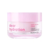 Увлажняющий крем для лица Banila Co Dear Hydration Water Barrier Cream, 50 мл