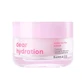 Зволожуючий крем для обличчя Banila Co Dear Hydration Water Barrier Cream, 50 мл