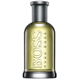 Hugo Boss Boss Bottled Aftershave во флаконе, 50 мл