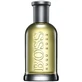Hugo Boss Boss Bottled Aftershave во флаконе, 50 мл