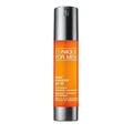 Увлажняющий концентрат для лица Clinique For Men Super Energizer SPF 40, 48 мл