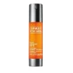 Увлажняющий концентрат для лица Clinique For Men Super Energizer SPF 40, 48 мл