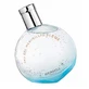 Туалетна вода Hermes Eau Des Merveilles Bleue, 30 мл