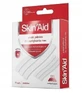 Стерильні смужки для закриття ран Skin Aid, 11 шт