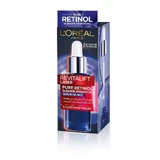 L Oreal Paris Revitalift нічна сироватка проти зморшок, 30 мл