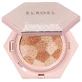 Elroel Blending Compact Cushion Корректирующий тональный крем в кушоне, оттенок 23 Натуральный бежевый, 12,5 г