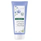 Кондиционер для волос Klorane Volume Conditioner с льном, 200 мл