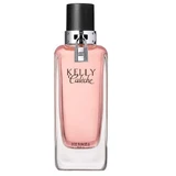 Туалетная вода Hermes Kelly Caleche, 100 мл