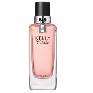 Туалетна вода Hermes Kelly Caleche, 100 мл