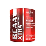 ActivLab BCAA Xtra лимон 500 г