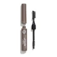 Гель для ламинирования бровей Gosh Eyebrow Lamination Gel 001 Greybrown, 6 мл