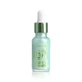 Lovely Cucumber Serum 2in1 Nourishing 2-in-1 Face Primer