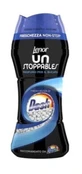 Lenor Unstoppables Dash Laundry Scented Pearls, 210 г