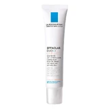 La Roche-Posay Effaclar Duo(+) Even Colour Light Concealer Cream 40ml